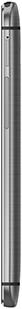 Actual product image HTC One (M8s) (16 GB, Gunmetal Grey, 5", Single SIM, 13 Mpx, 4G)