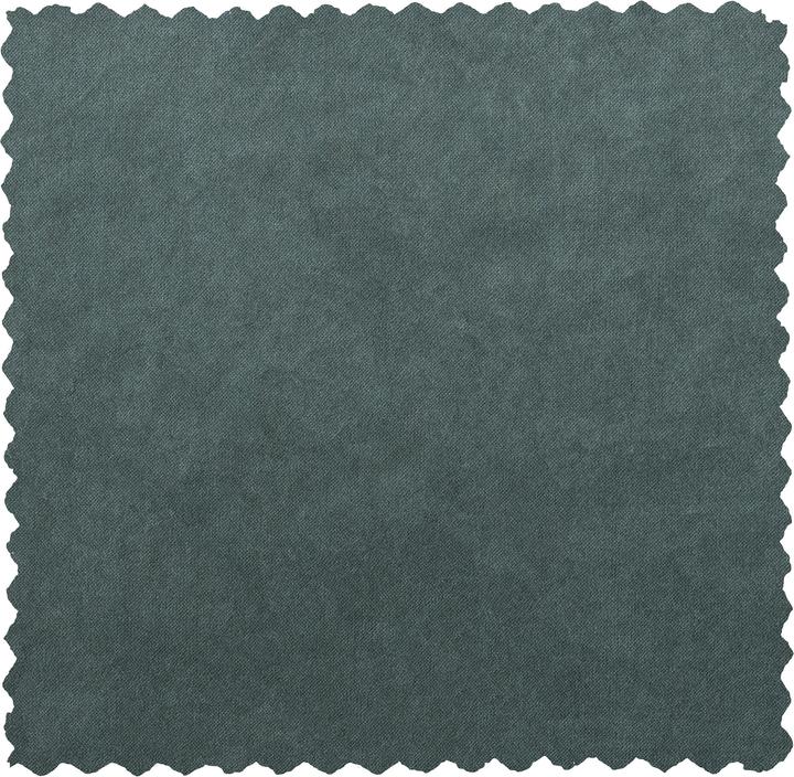 Actual product image BePureHome Rodeo