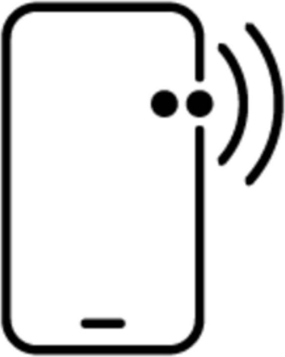 Productafbeelding Intel Wi-Fi 6E AX210 (M.2 Een sleutel, M.2 E-sleutel)