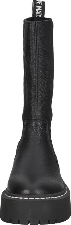 Immagine prodotto Steve Madden Stivali (40)