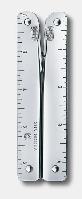 Produktbild Victorinox Schweizer Taschenmesser