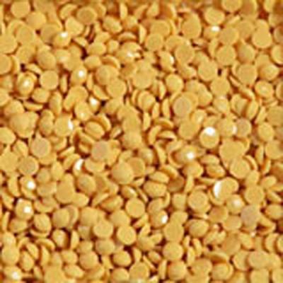 Image du produit Diamond Dotz Freestyle DDH-8314 Canary