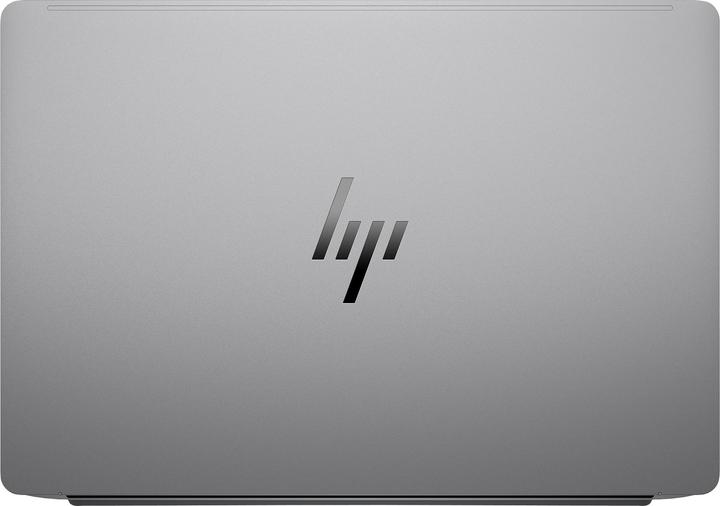 Image du produit HP ZBook Ultra G1a Ryzen AI MAX+ PRO 390 12C (), anti-glare, 400 nits No WWAN Windows 11 Pro 3/3/3 (14", 32 Go, 1000 Go, CH)