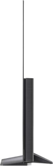 Produktbild LG OLED55B36LA (55", B3, OLED, 4K, 2023)