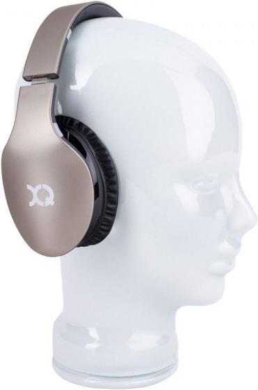 Produktbild Xqisit Lz380