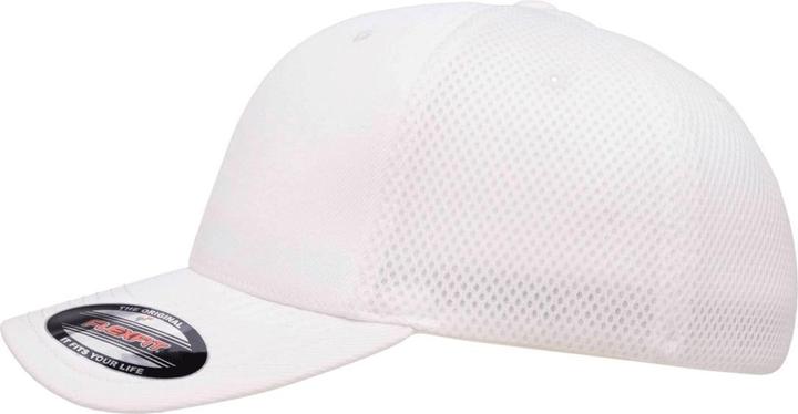 Image du produit Flexfit UTRW7591 P (L)
