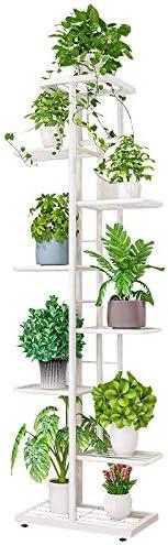 Immagine prodotto Zzbiqs Blumenständer