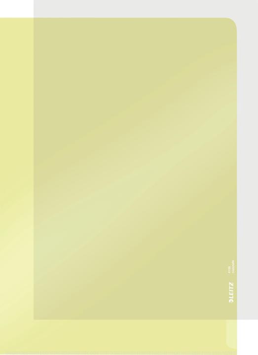 Gelb