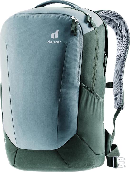 Deuter Giga EL (32 l)