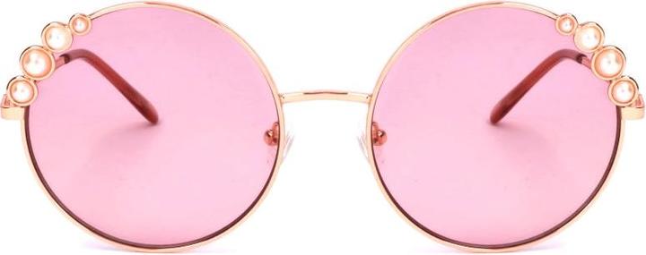 Actual product image Guess MOD. GF0355 5828T