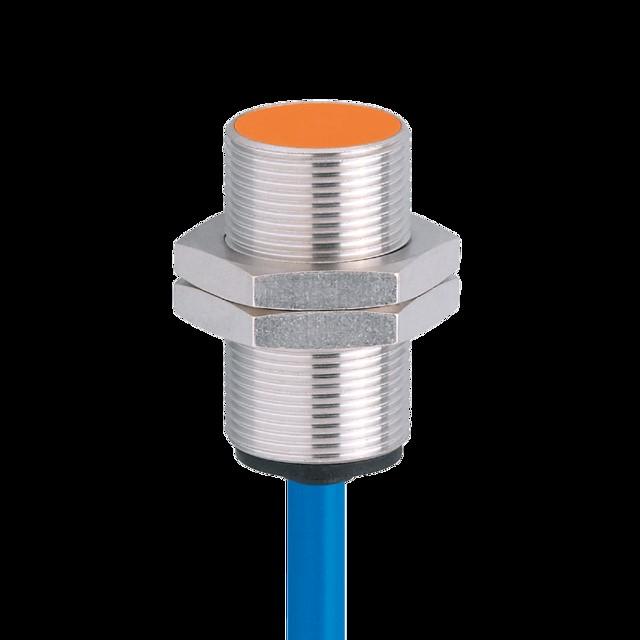 Image du produit IFM NG5002