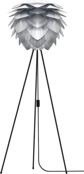 Actual product image Umage Silvia (E27)