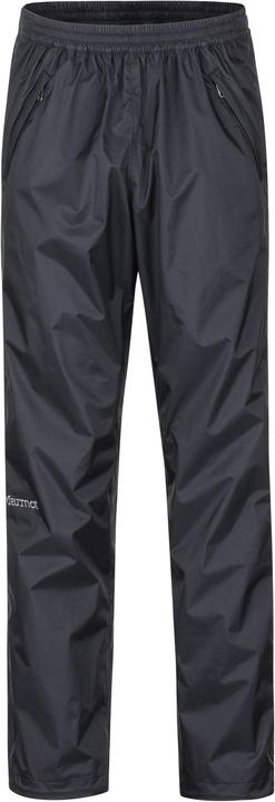 Produktbild Marmot PreCip Eco Full Zips Long (XL)