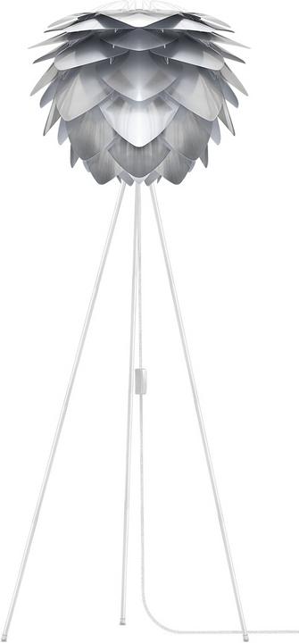 Actual product image Umage Silvia (E27)