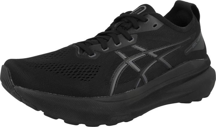 Actual product image ASICS Performance Gel-Kayano 31 (46.5)