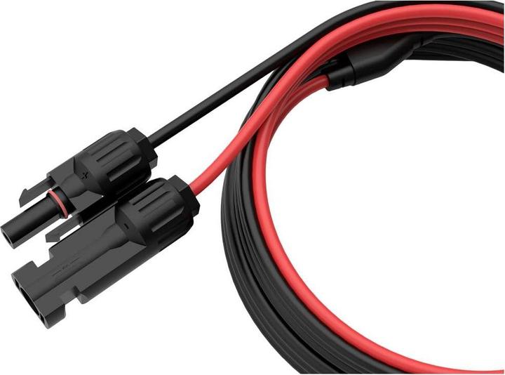 Image du produit EcoFlow Câble de recharge