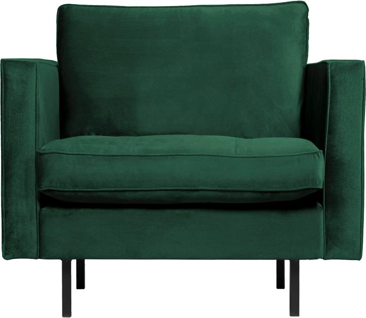 Image du produit BePureHome Rodeo