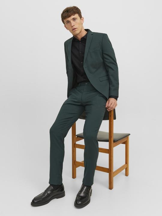 Immagine prodotto Jack & Jones Abito in due pezzi super slim fit (54)
