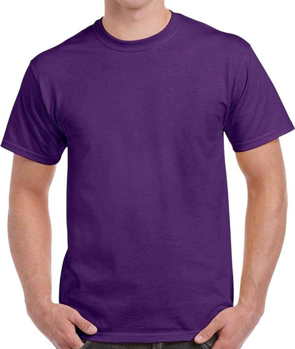 Viola