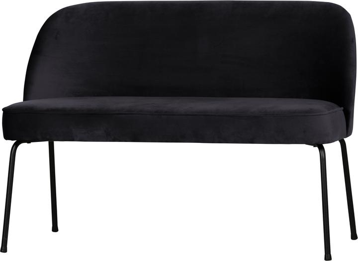 Image du produit BePureHome Angelo (120 cm)
