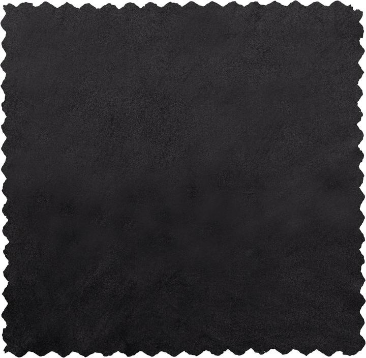 Image du produit BePureHome Angelo (120 cm)