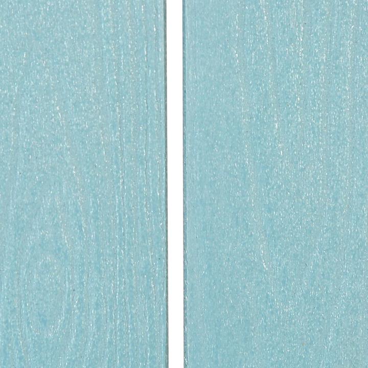 Produktbild Beliani Adirondack (Kindersessel)