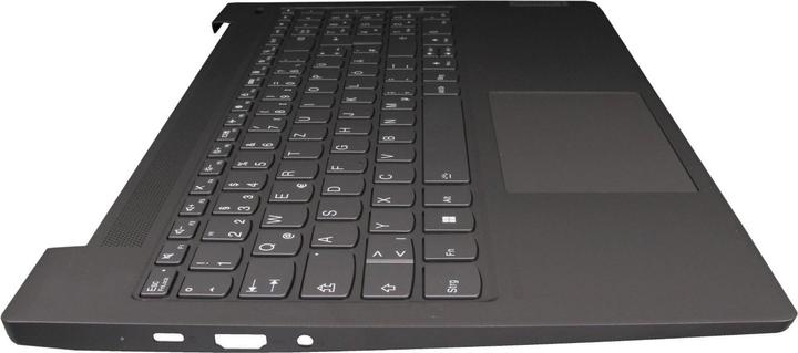 Produktbild Lenovo 5CB1A29223