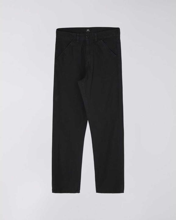 Actual product image Edwin trousers storm (28)
