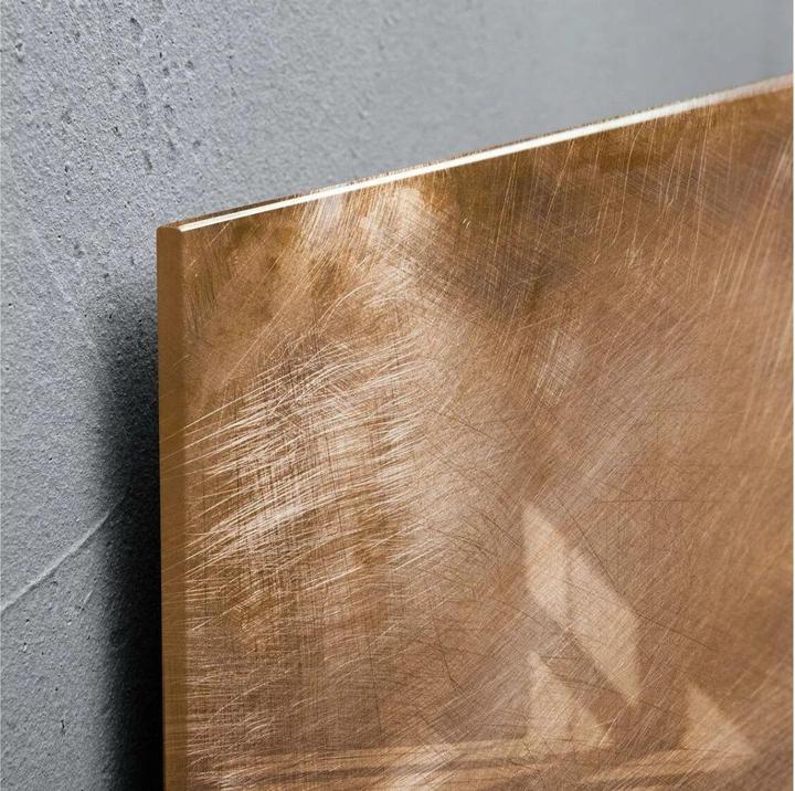 Produktbild Sigel Artverum (Magnettafel, 48 x 48 cm)