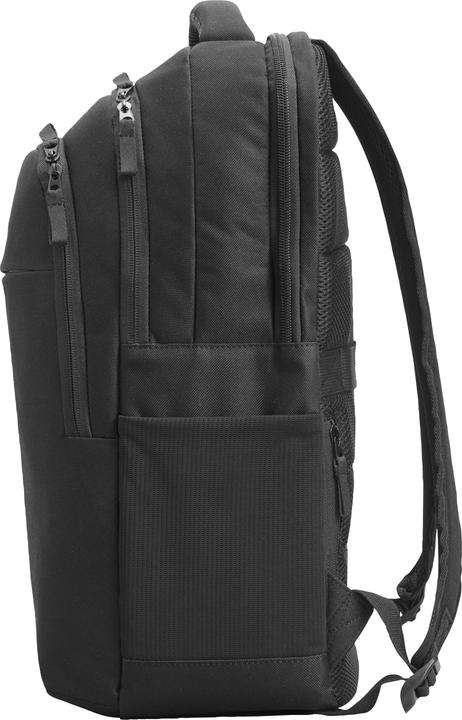 Productafbeelding HP Professionele Notebook Rugzak