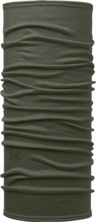 Produktbild Buff Merino