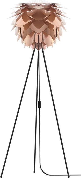 Produktbild Umage Silvia (E27)