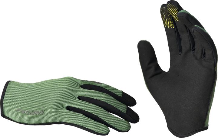 Produktbild iXS Carve Handschuhe (M)