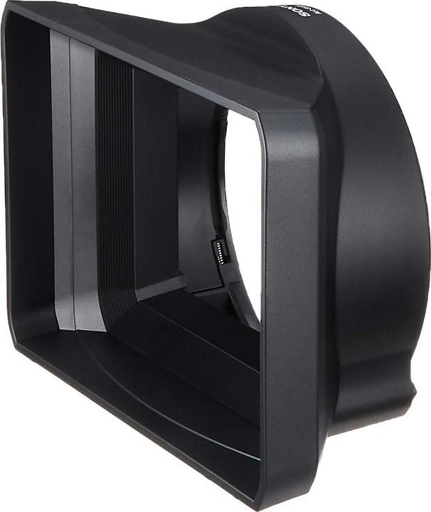 Image du produit Sony ALC-SH135