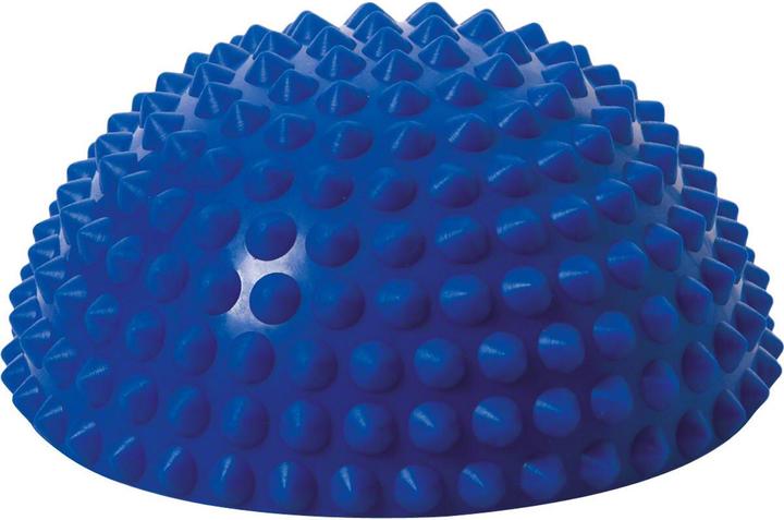 Produktbild Togu Senso Balance Igel 2er-Set