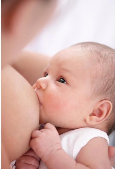 Image du produit Philips Avent Sachets de lait maternel pour la conservation
