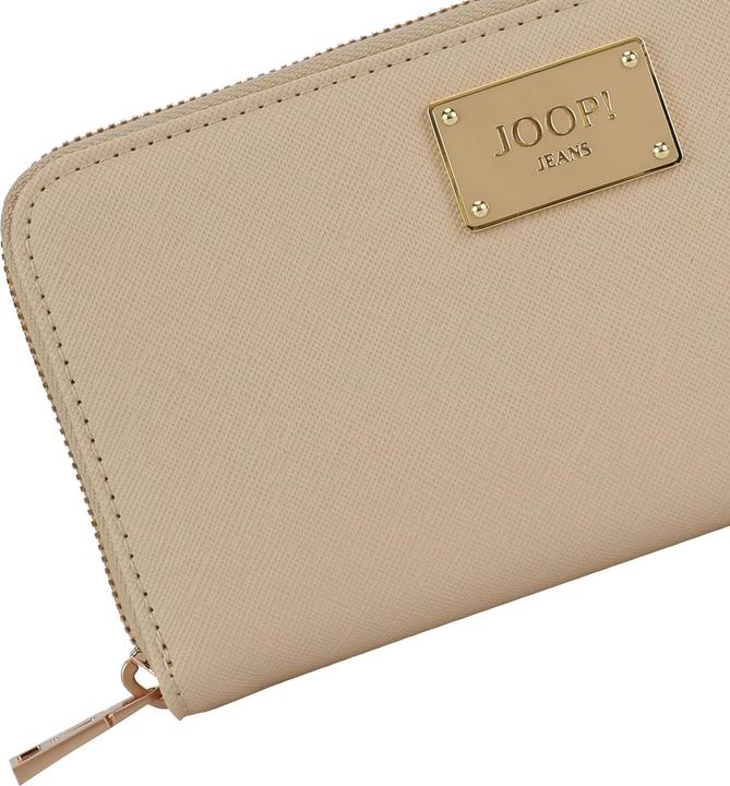 Produktbild Joop! Cofano Melete Geldbörse RFID 18 cm