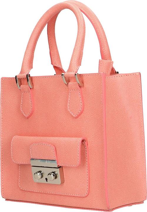 Produktbild Gave Lux Handtasche