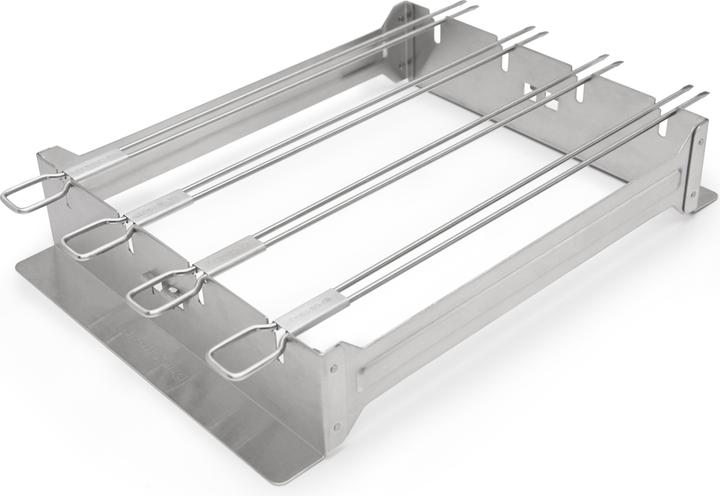 Broil King Kebab Rack