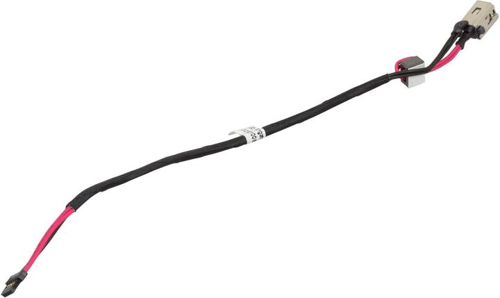 Actual product image Acer DC-In Cable