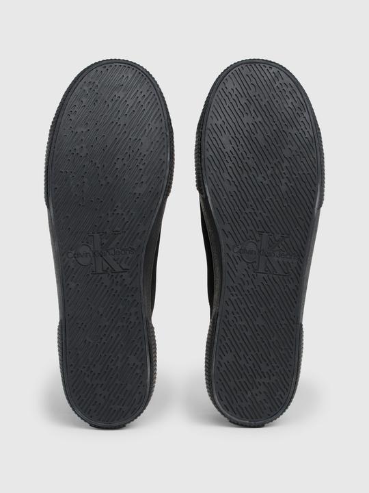 Immagine prodotto Calvin Klein Sneaker Essential Vulcanizzata da uomo (45)