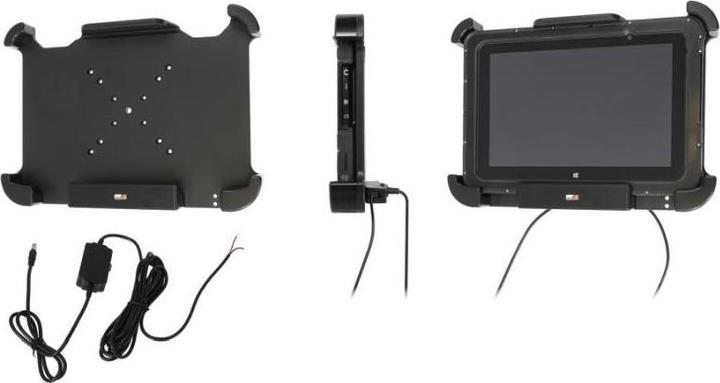 Actual product image Brodit Charging cradle Extra