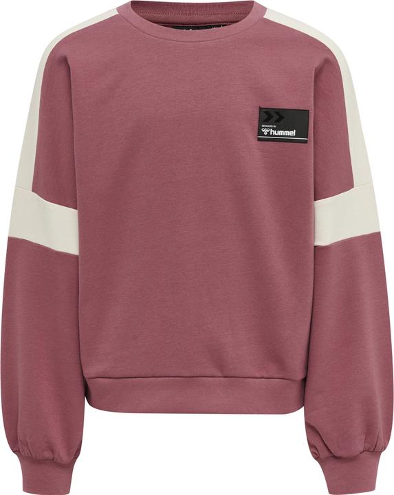hummel Marlee Sweatshirt