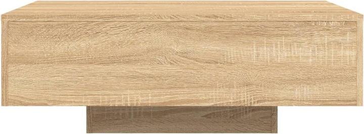Actual product image VidaXL Jasmin (85 x 55 x 31 cm)