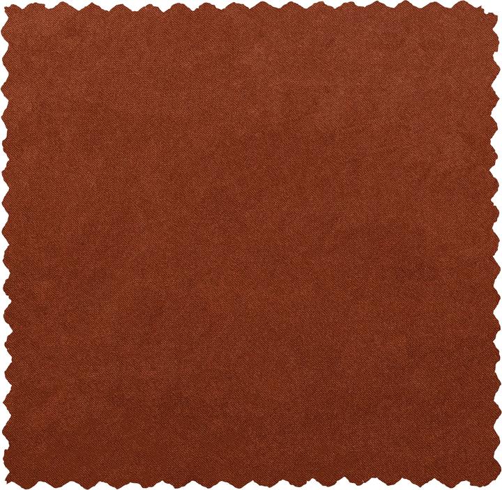 Immagine prodotto BePureHome Rodeo