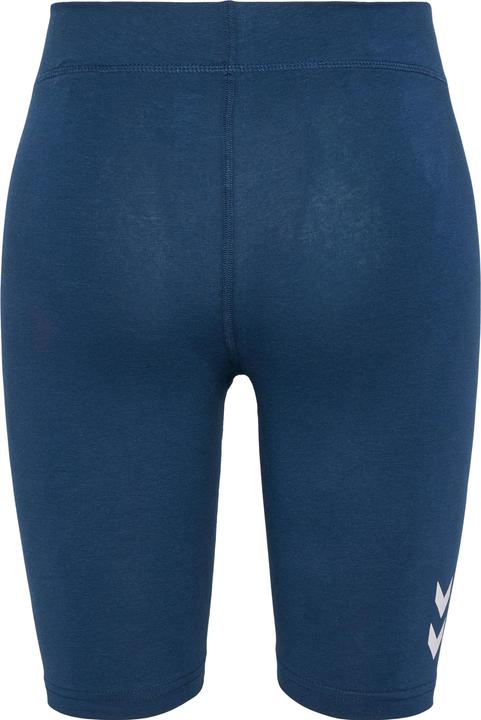 Immagine prodotto hummel Te Maja 2-Pack Mw C Tight Shorts (S)