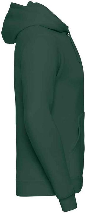 Produktbild Russell Kapuzenpullover (XS)