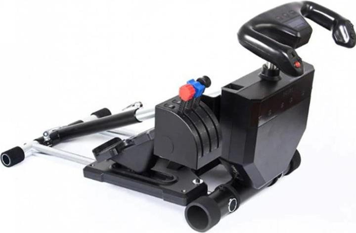 Immagine prodotto Wheel Stand Pro Deluxe V2