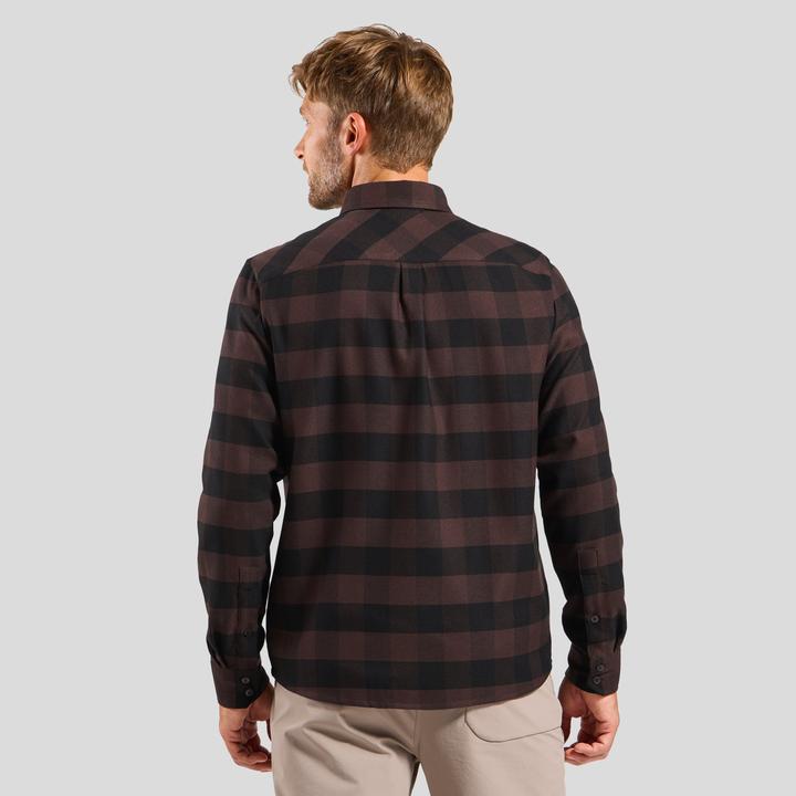 Image du produit Odlo terrils (XL)
