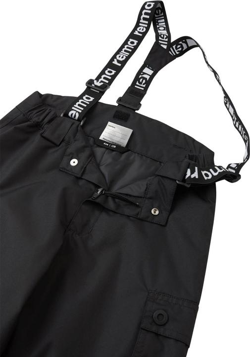 Produktbild Reima Tiksi tec-Hose (104)